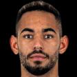 https://img.833zhiboq.com.cn/img/football/player/a5b1cafbef00050ebda4618043b5d7d8.png