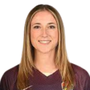 https://img.833zhiboq.com.cn/img/football/player/a5b23c4f4f53ccebc7185d35ad01620d.png