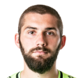 https://img.833zhiboq.com.cn/img/football/player/a5b9fee147d5f379fc9933e235809588.png