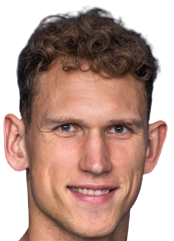 https://img.833zhiboq.com.cn/img/football/player/a5c299abad9cb8918a3170f8f5133329.png