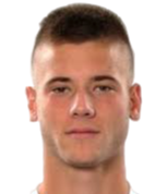 https://img.833zhiboq.com.cn/img/football/player/a5ce4870c6036382bd698c1189c981ab.png