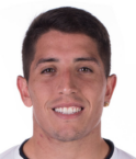 https://img.833zhiboq.com.cn/img/football/player/a5ce620b303151e939cb726a77a0e7ad.png