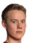 https://img.833zhiboq.com.cn/img/football/player/a5ced4bfb4131a47b4587bf984411894.png