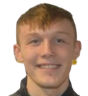 https://img.833zhiboq.com.cn/img/football/player/a5cf17db2f9b52973ead1e3fbd9f92d6.png