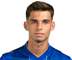 https://img.833zhiboq.com.cn/img/football/player/a5cf68f82b7cd654618718df572c6f7c.png