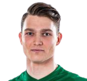 https://img.833zhiboq.com.cn/img/football/player/a5d2af2e0e2531450b8a774643d44973.png