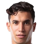 https://img.833zhiboq.com.cn/img/football/player/a5d6f6fd97abbcdc35107103b956d8e1.png