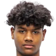 https://img.833zhiboq.com.cn/img/football/player/a5dc19a5baf21472570cedcfc7545648.png