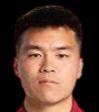 https://img.833zhiboq.com.cn/img/football/player/a5dc41707a759be32e6e9b9173764201.png