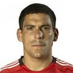 https://img.833zhiboq.com.cn/img/football/player/a5e221cd9333eddeac802dee564fdfa9.png
