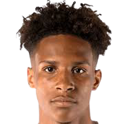 https://img.833zhiboq.com.cn/img/football/player/a5eb7c8bf9de88e9504a937004b9b3b8.png