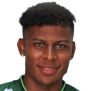 https://img.833zhiboq.com.cn/img/football/player/a5eb88daca2b0dc1a5c6d3e0c233d0c8.png