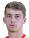 https://img.833zhiboq.com.cn/img/football/player/a5eea57ddc762925dfb343fe73203e5d.png