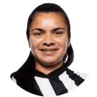 https://img.833zhiboq.com.cn/img/football/player/a5f32e0e6181f85b5c26a025e26f1d28.png