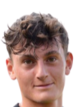 https://img.833zhiboq.com.cn/img/football/player/a5f726044bfed578dabfed5f63308082.png