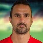https://img.833zhiboq.com.cn/img/football/player/a5f9063158ea449417c061a131585d4f.png
