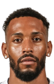 https://img.833zhiboq.com.cn/img/football/player/a5f9d4089d4d8e92db4dd38254d97e19.png