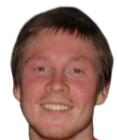 https://img.833zhiboq.com.cn/img/football/player/a5fe6d9ab37fcf195dde71d9c07fb1be.png