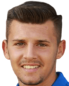 https://img.833zhiboq.com.cn/img/football/player/a6016fc8f1873dc42b01e50cab655f12.png
