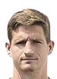 https://img.833zhiboq.com.cn/img/football/player/a606430b60e6f456a478ba6ff042b880.png