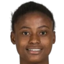 https://img.833zhiboq.com.cn/img/football/player/a607d0da2e1789c383782e630e6d18f8.png