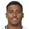 https://img.833zhiboq.com.cn/img/football/player/a60880d539d46648a78810bad43b1b7d.png