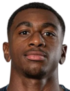 https://img.833zhiboq.com.cn/img/football/player/a60f7b77eeb8130f383b5b263807c97a.png