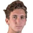 https://img.833zhiboq.com.cn/img/football/player/a61070f4ca1391fb354d1ad7ccfc7a2a.png