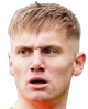 https://img.833zhiboq.com.cn/img/football/player/a6116d7fa944c379a8ba8de559bb3dd4.png