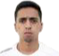 https://img.833zhiboq.com.cn/img/football/player/a611927aed08f3e40d9db26ca2624ae9.png