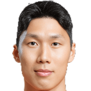 https://img.833zhiboq.com.cn/img/football/player/a611b195df449cb176335d5558bd9c1f.png