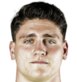 https://img.833zhiboq.com.cn/img/football/player/a611d68e6650c52437377c404802e541.png