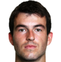 https://img.833zhiboq.com.cn/img/football/player/a6135286ba441abc51d08a0b2a8f5f2e.png