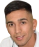 https://img.833zhiboq.com.cn/img/football/player/a6154109f3643b452df2ae1d9b84e2a1.png