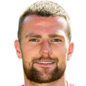 https://img.833zhiboq.com.cn/img/football/player/a615cefbf66d44c639951b7e85d3b269.png