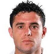 https://img.833zhiboq.com.cn/img/football/player/a619a5734c597e6a366dc9630d4e570c.jpg