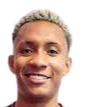 https://img.833zhiboq.com.cn/img/football/player/a61b5d2e6e569218fb929944912132fa.png