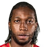 https://img.833zhiboq.com.cn/img/football/player/a61b91cddae5150665a6fc4ce6182b58.png
