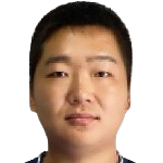 https://img.833zhiboq.com.cn/img/football/player/a61dc60321df7821336a1e2b689c1148.png