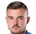 https://img.833zhiboq.com.cn/img/football/player/a61ec6cfb2bc3441b0048ac233dace66.png