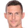 https://img.833zhiboq.com.cn/img/football/player/a6242a7d31b3029003dc1a396f65265e.png