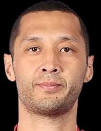 https://img.833zhiboq.com.cn/img/football/player/a625440d86e39bb1ae3a66c14b9940b0.png