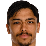 https://img.833zhiboq.com.cn/img/football/player/a626b3836d7d0c8dcee64e456ca53c28.png