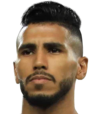 https://img.833zhiboq.com.cn/img/football/player/a6279aa44a232c9af4cec57879985d85.png