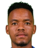 https://img.833zhiboq.com.cn/img/football/player/a62d68e33eee0d4ac030b84188db8287.png