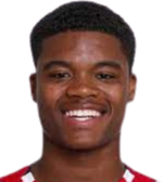 https://img.833zhiboq.com.cn/img/football/player/a62da84725ba8c924c256cba4d5268e6.png