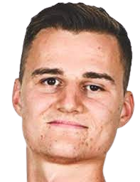 https://img.833zhiboq.com.cn/img/football/player/a62f2a1a72f9ef516aa926ddfa8a60b7.png