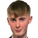 https://img.833zhiboq.com.cn/img/football/player/a63169185f2711f4daa0a23f84f4aade.png