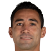 https://img.833zhiboq.com.cn/img/football/player/a636d982a74dd2e2bab088a6f88d7313.png