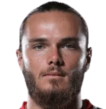 https://img.833zhiboq.com.cn/img/football/player/a638c975b0e51875d2532fad49948a12.png